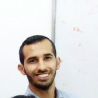 Abderrahim Ramdani