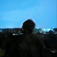 _Pragadesh Mahalingam