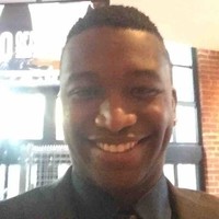 Micah Anglin