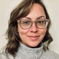 Amanda M. Zahner, CMP, CPC