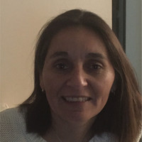 ELIZABETH SOLEDAD SILVA MENA