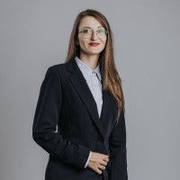 Nevena Radović