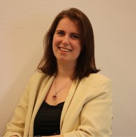 Amy Veenhoff