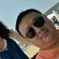 王志立