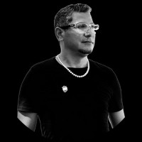 Felipe Delgado I Realtor I Tulum México