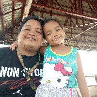 Jayson Pizarra