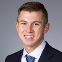 Christopher Bradberry