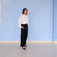 Tran Thi Canh