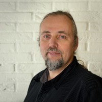 Szandor Sengers