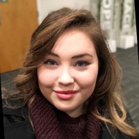 Cassandra Brandenburg