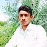 Sherkha Pathan
