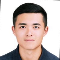 Henry Tai