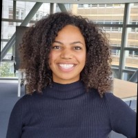 Alangi Siegemund