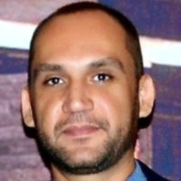 Silvio Ap. Alves da Silva Jr