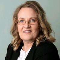 Bente Kjær Truelsen