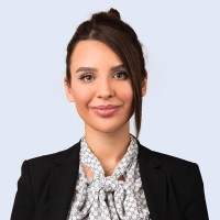 Elisabetta Vitella