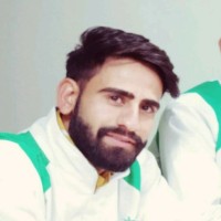 Gaurav Kanondia