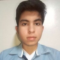DANNY BOLIVAR CEDEÑO LAURIDO