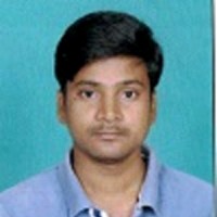 Dileep M Dinni