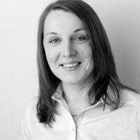Nicole Geffert