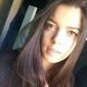 Hortencia Alves