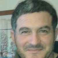 francesco scrofani
