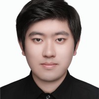 Wangqi Ma