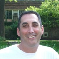 Michael Stein