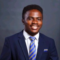 Adeyinka Ademiluyi