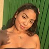 Vitória Souza
