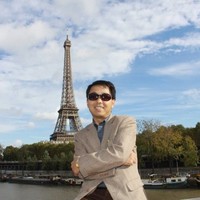 杨年伟yang