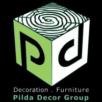 Pilda Decor
