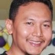 Zul Majdi Abu Nasir