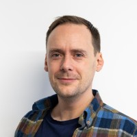 Jack Jones