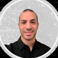 Steven Vasquez