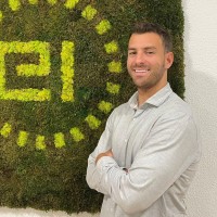 Gonzalo Olaso Orbañanos