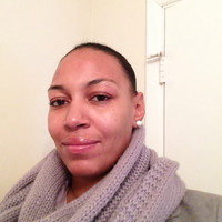 Tanisha Whitlow