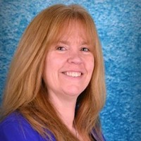 Tammy Cardilli