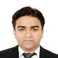 shakeel khan