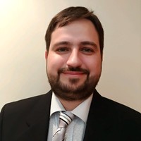 Esteban Abal