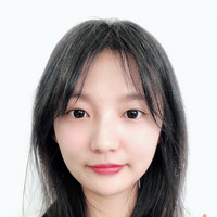 韩坤芃