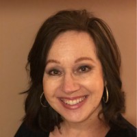 Sharon Driessen, Lcsw