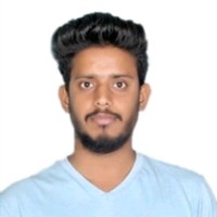 Brajesh Sharma