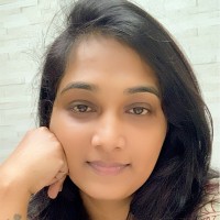 Meena Pr