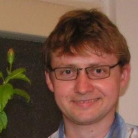 Lukáš Plaček