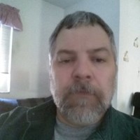Mark Schaufele
