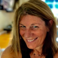Stephanie Auerbach