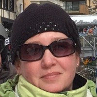 Anna Stelmach