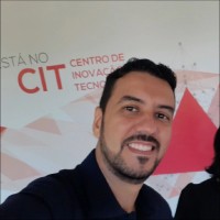 Eduardo Camargos Rabello