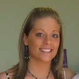 Lattanzio, Caitlin
